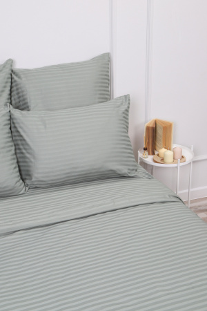 d2f352fc-87ea-4ab0-a25d-873199f96d06