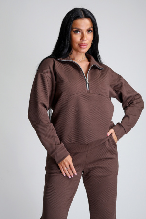 cd7ab591-f2e8-4dd5-959a-c03b8e3d29c2