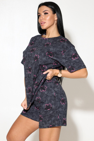 cae54fa3-1c0b-4f76-a6ea-cc8378579536