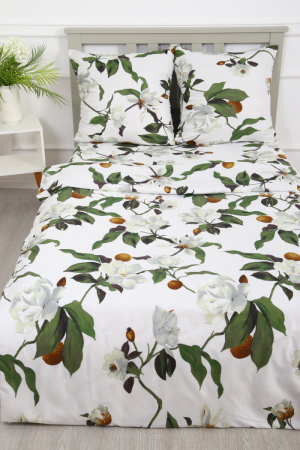 c5cbddde-0458-4e31-accb-020789e21375