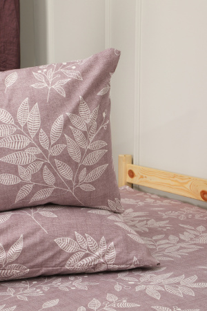 8dd0ebde-9151-48b1-a257-5b72a4ca8855