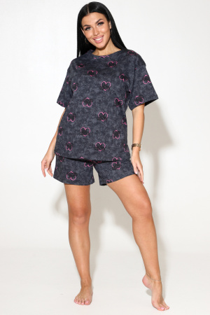 b8f9be7c-b55e-4629-93eb-2e73bc64086e