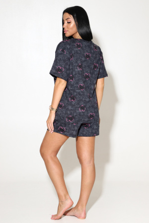 e947af97-cb26-4e38-a568-9476debce7f3