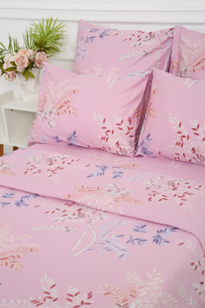 3f924526-2502-434e-94f6-54354dc1ae68