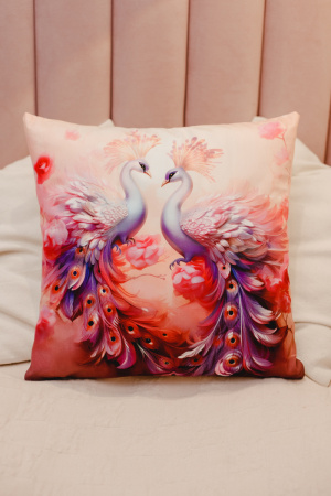 86879082-cae2-4fd5-bae0-24d96a252ca4