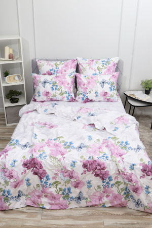 53c302b9-43d3-4977-aaa8-d45978f6d515