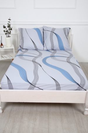 c8af7c4f-85f1-429c-bccb-aff4f87589ca