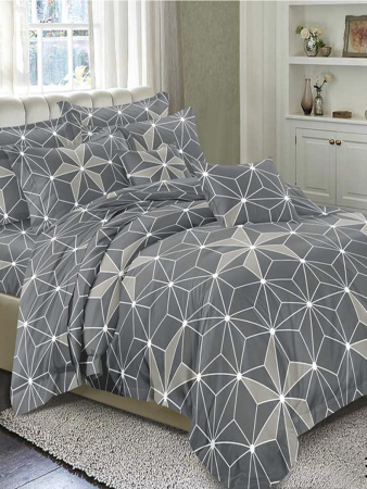 21b6800f-2a46-47b7-ad5b-51391a97dc7e