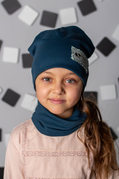 5170a72f-43fb-452f-804c-2a559bbb978b