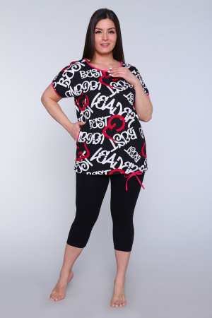 9fdb7bda-c8e8-4ab6-8e34-7662812a3cfe