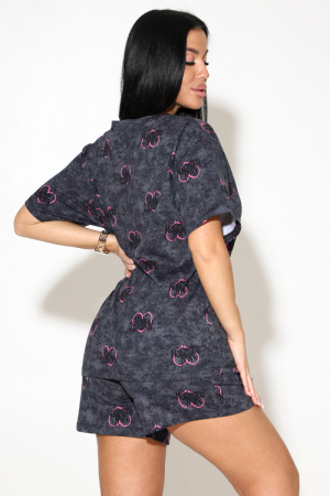 632a9b16-042e-48e3-a24b-ebc8d3d7a4ac