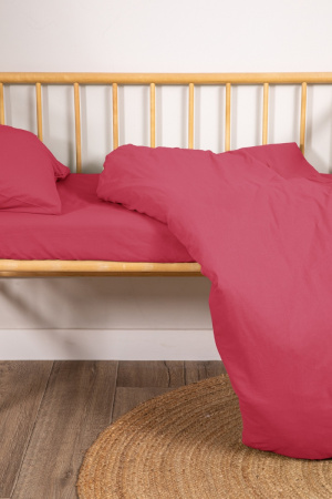 cb16da06-eda9-450c-90ac-4a1c60e0c880