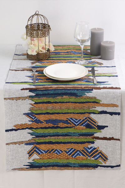 2a457a8c-8e54-424c-8b1e-042a048a50f7