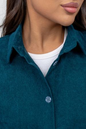 5bc481e6-ce93-4ccf-a9ae-e6d1b49b9660