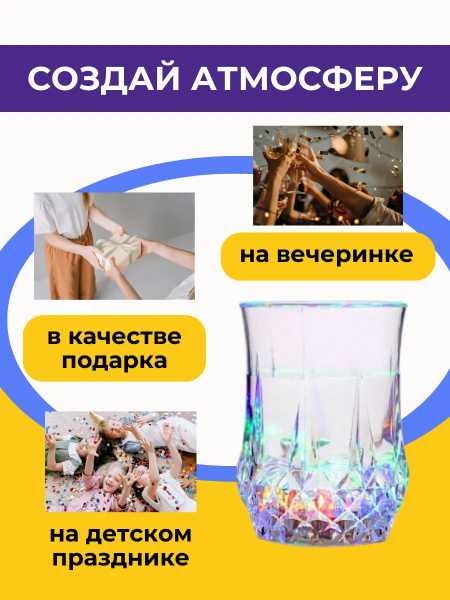 4fc4de0e-7005-4390-b09e-4231b9389db7