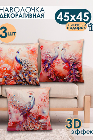 5c397d79-a81d-4c05-9124-298bfa4a1891