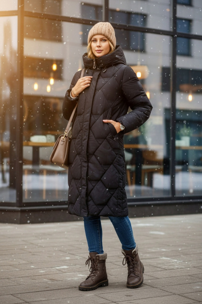 b0a68b89-a3e1-4be7-881c-2287f4dc4f2e