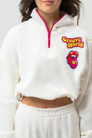 24e0d783-0992-4cf4-8066-73ae9395a4a4