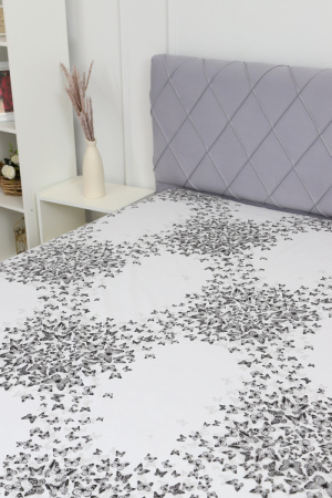 88eed519-3ef8-4b24-9468-9cbfb0fec483