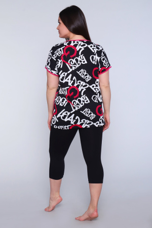 262aef9c-4ada-4cfd-bdea-d65b4851906a