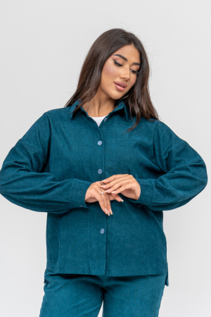 0a1e0f2c-d72d-4966-9e14-124abd43a0a6