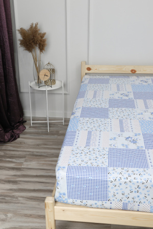 6f2f4b18-92e6-47de-a894-8a3c2aa6fda6