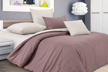 829d466e-aafb-483c-9d1a-2d0fbe051b29