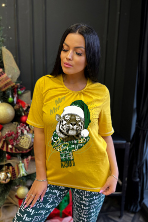 c697c142-43bf-40a4-8631-1bd079c6185d