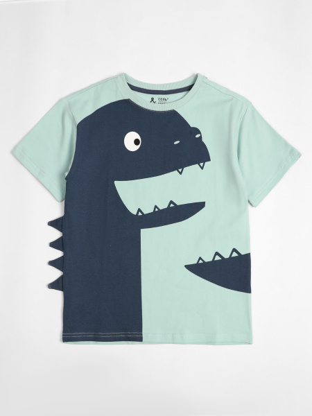 618da7f6-bf3b-484e-a743-6fa8fb43f94b