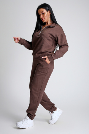 9d20014b-4510-4516-87cc-e060f3147a7f