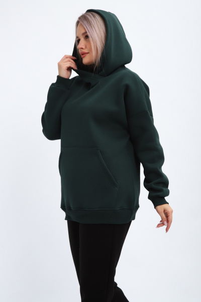 856edcdf-4c41-45f9-b7b9-bae333c96a9d