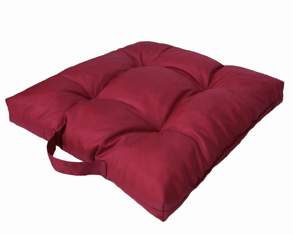 fc57d1bb-f77e-4c9b-bb73-676b44eea03f