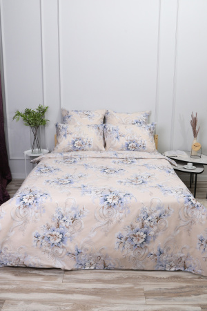 75dc736c-555f-4aff-9118-94855c1d31f1