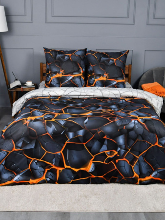 81b2f064-24fc-44fc-99ce-cb2a978ad9b5