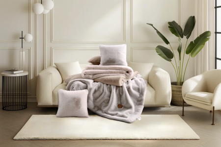 63152cc0-b2e7-4ce5-8934-ed2968c01772