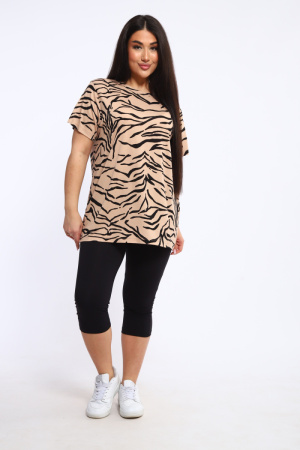 51f2674f-ad30-4f12-8752-66f9924a6cec