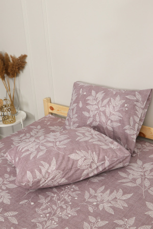 d4b40b19-fee9-4f21-bd23-4ac6636cafea