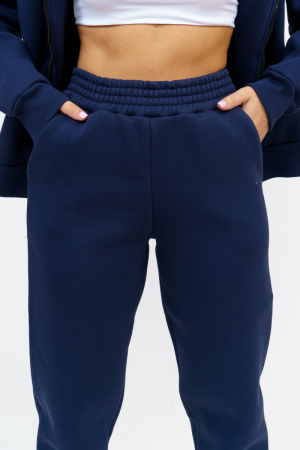 89b7cf79-ebe3-451d-8050-018d49d5c727