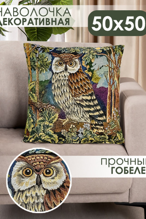 fe8298ad-55e8-4a2c-b436-c6e4283736a7