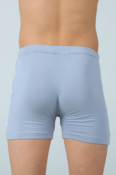 2865857b-af0b-4104-94f9-ad6086e8e05f