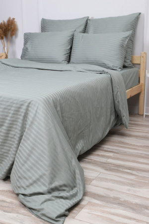 6b16d24b-4225-4b2b-9daf-4213f99af03c