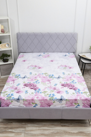 9b6c96c0-98c3-4c0e-9f2c-f11bd8b84fe9