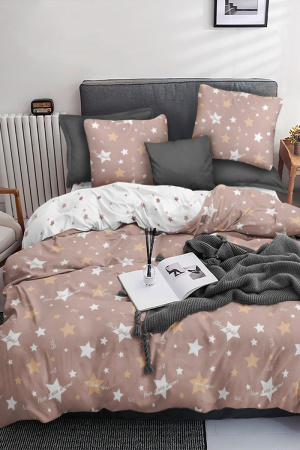 bc81b568-ba26-4bc9-86d7-f3e7c605491d