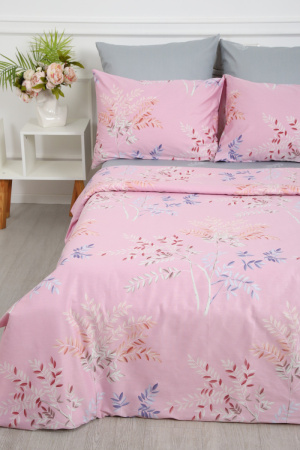 041b09ce-487c-4e13-b8da-4d553e33fd31