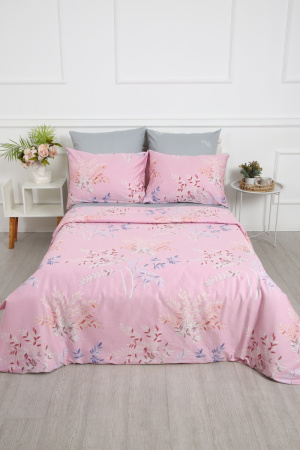 620d9708-cd76-4a64-b5d2-0afc89ef8cb7