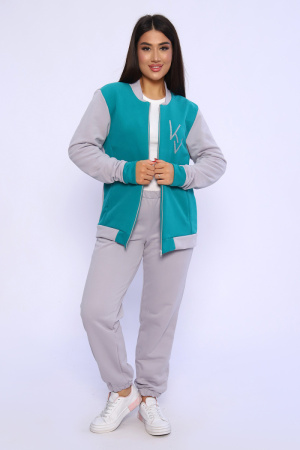 45612f03-4e78-4826-b019-e3b4f09a83ae