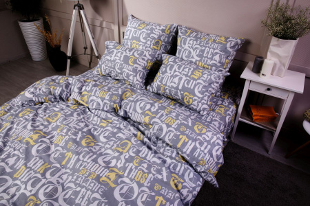 37f10141-97c3-4004-9675-863b82629b4b