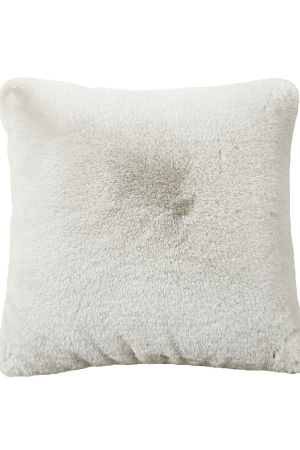 ca210b13-d28d-40c5-9607-d36b56c2b18c