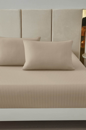 49137061-ff4f-442b-b51c-d8aae91eab7c